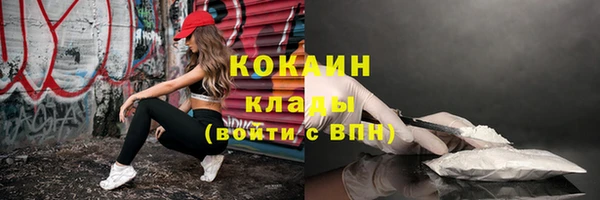 прущие крисы Елабуга