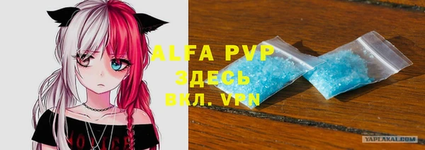 прущие крисы Елабуга