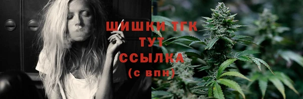 марки nbome Ельня