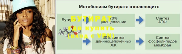 прущие крисы Елабуга