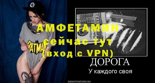 стаф Елизово