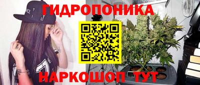 mix Кимры