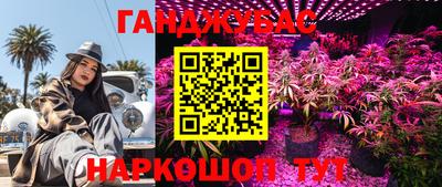 винт Кинель