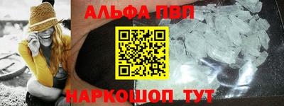 mix Кимры