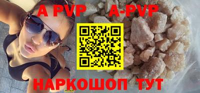 mix Кимры