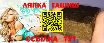 mix Кимры